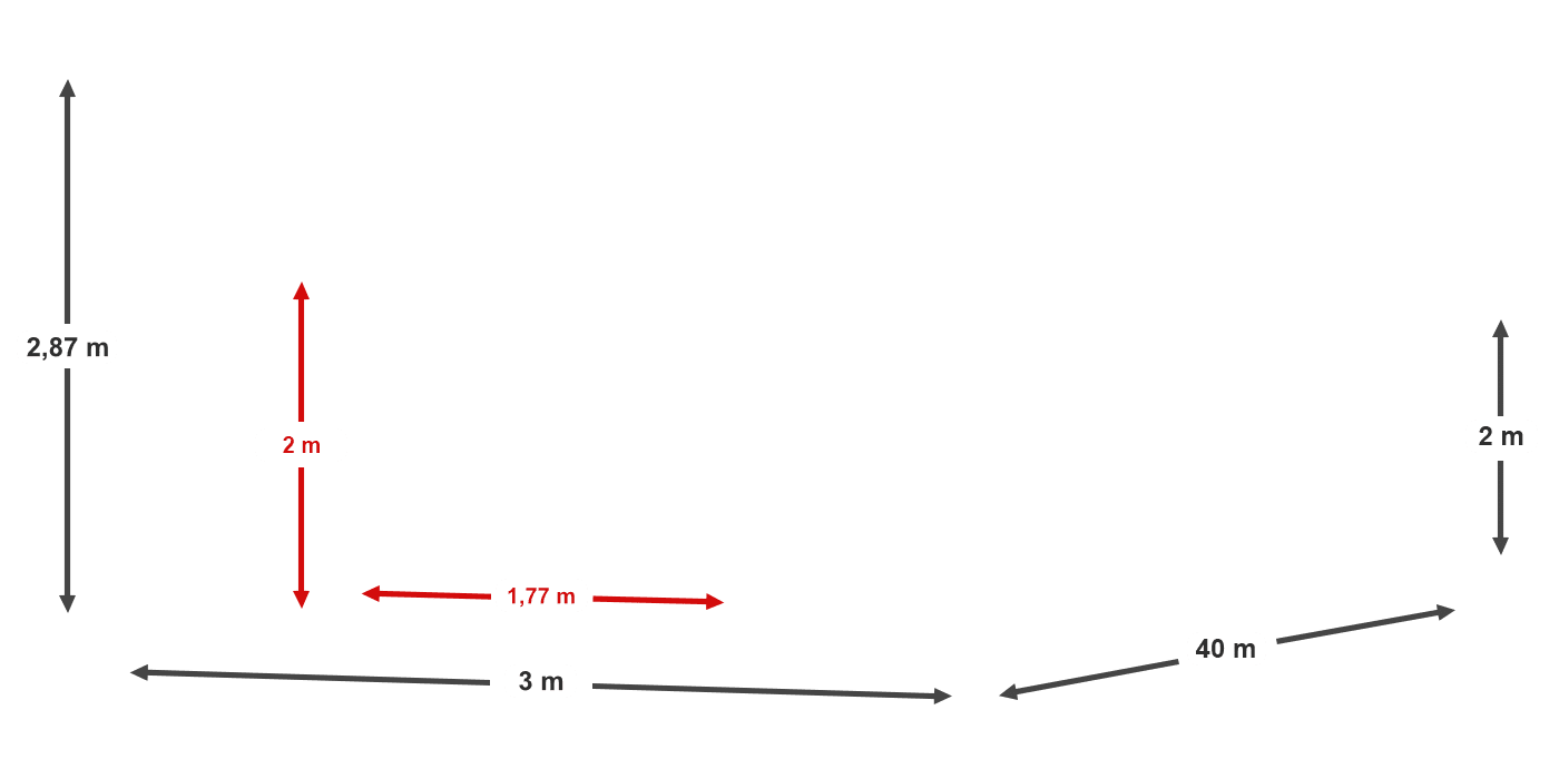 opt S5V1 A035K144