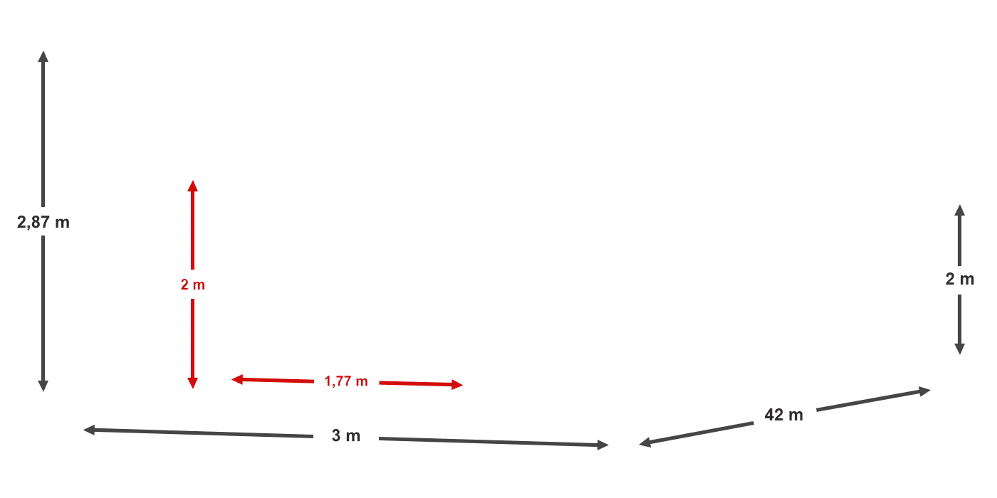 opt S5V1 A035K164