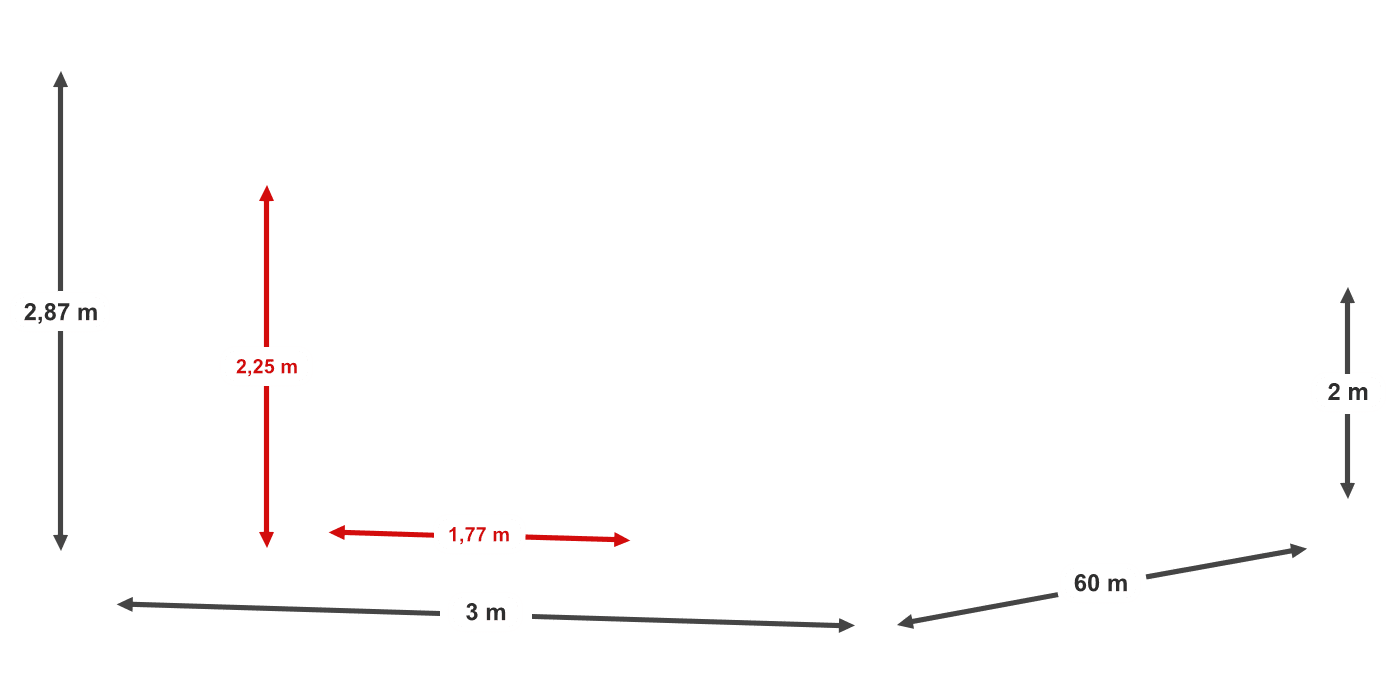 opt S5V1 A035K1O2