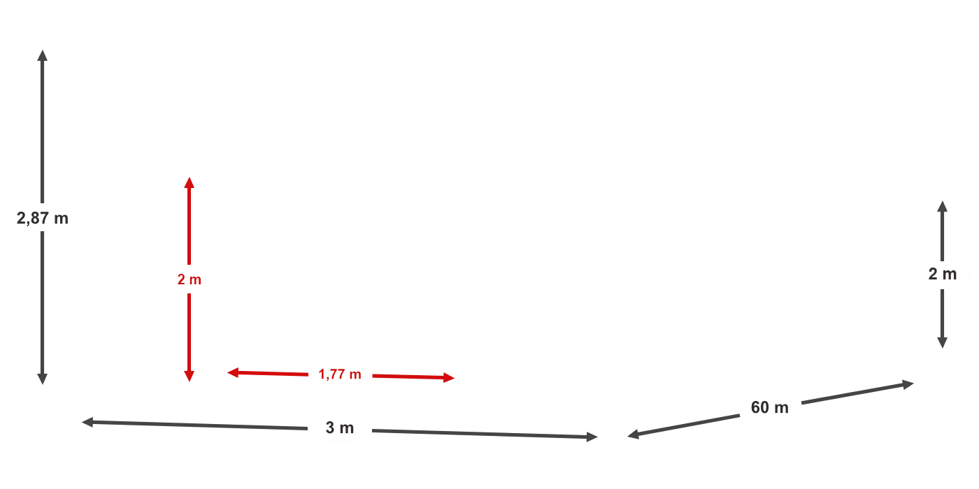 opt S5V1 A035K1O4