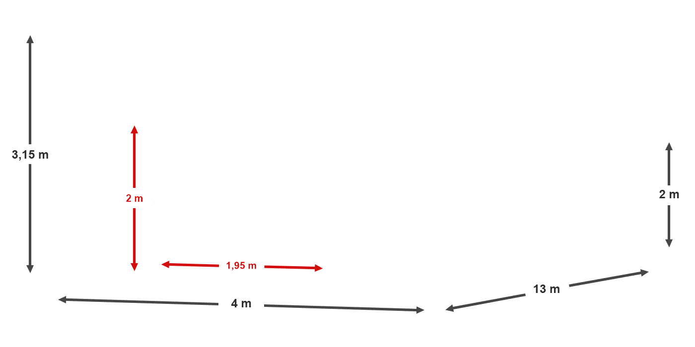 opt S5V1 A045K0D4