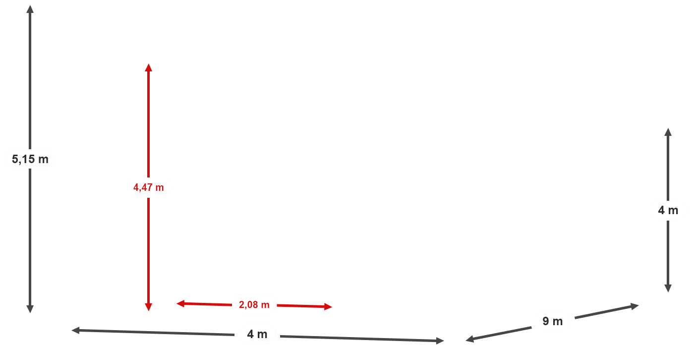opt S5V1 A04B4092