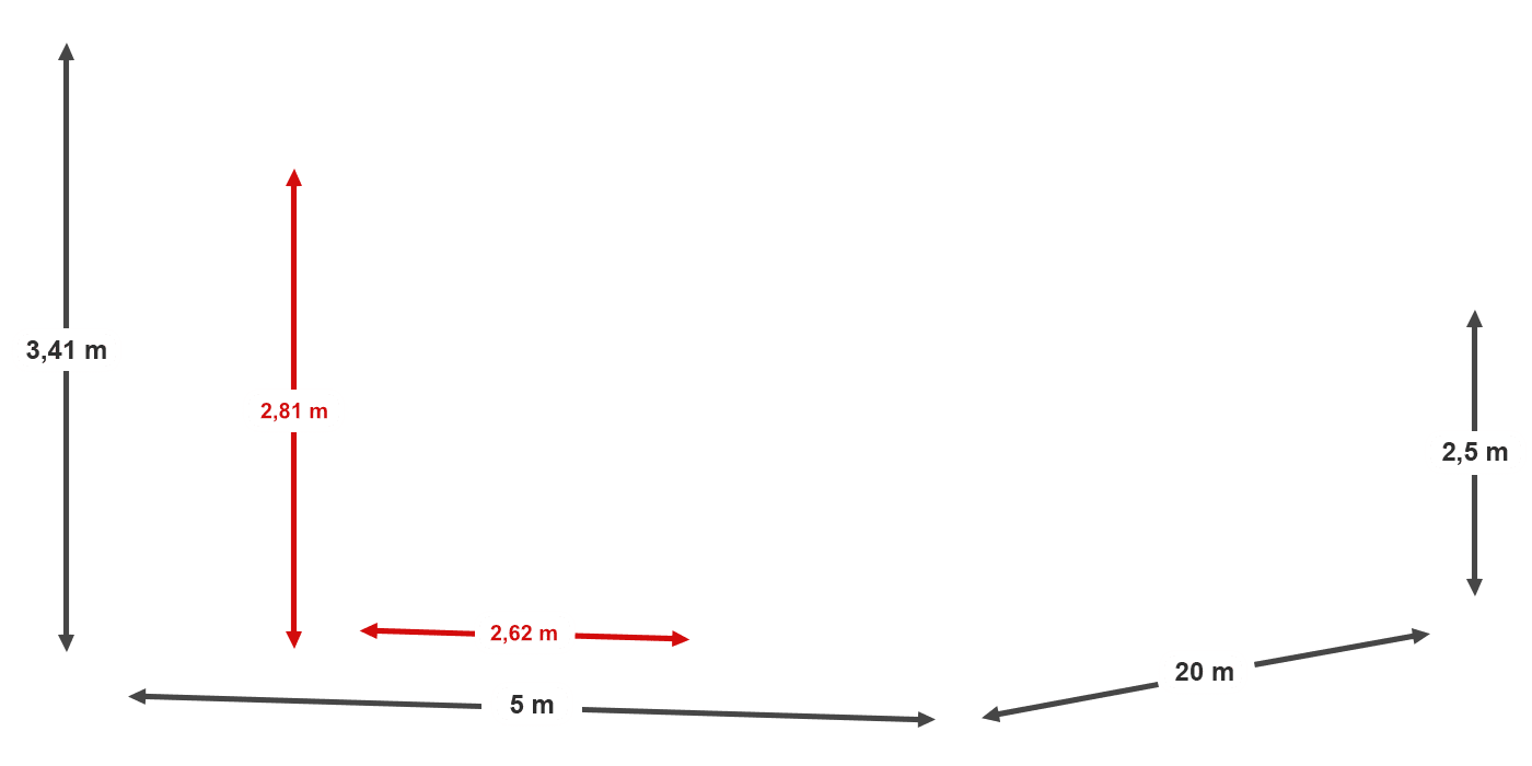 opt S5V1 A056Y0K7