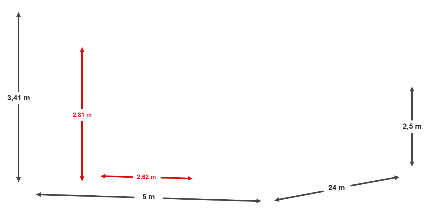 opt S5V1 A056Y0O7
