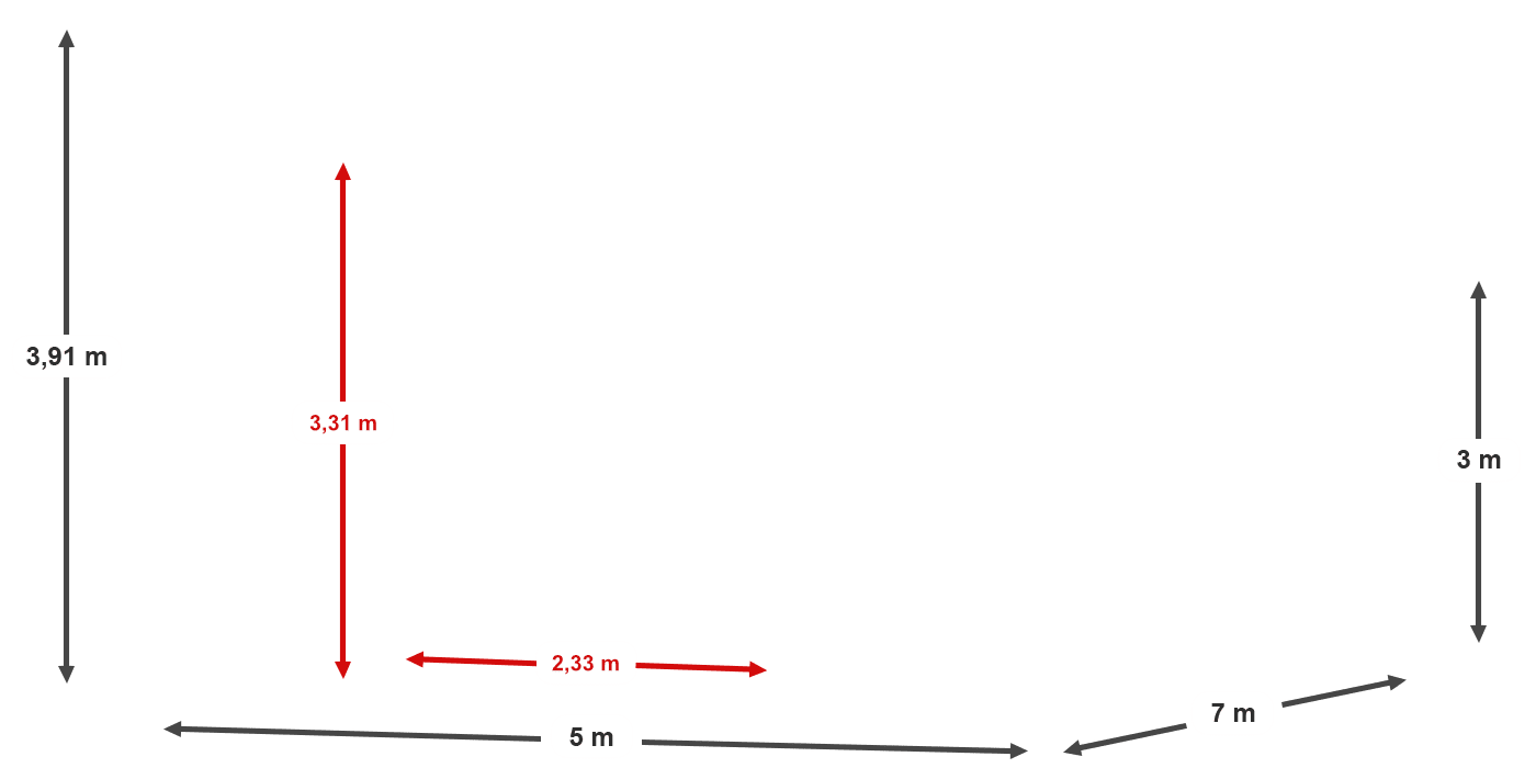 opt S5V1 A058C072