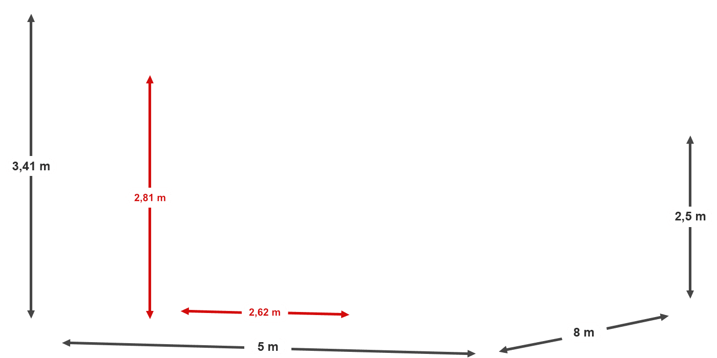 opt S5V1 A056Y087
