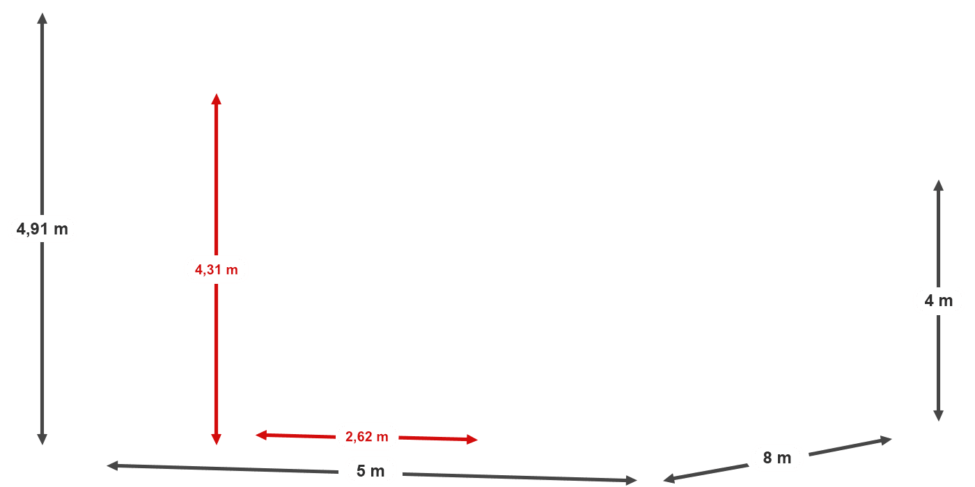 opt S5V1 A05B4082