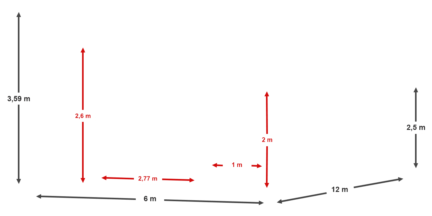 opt S5V1 A066Y0C5