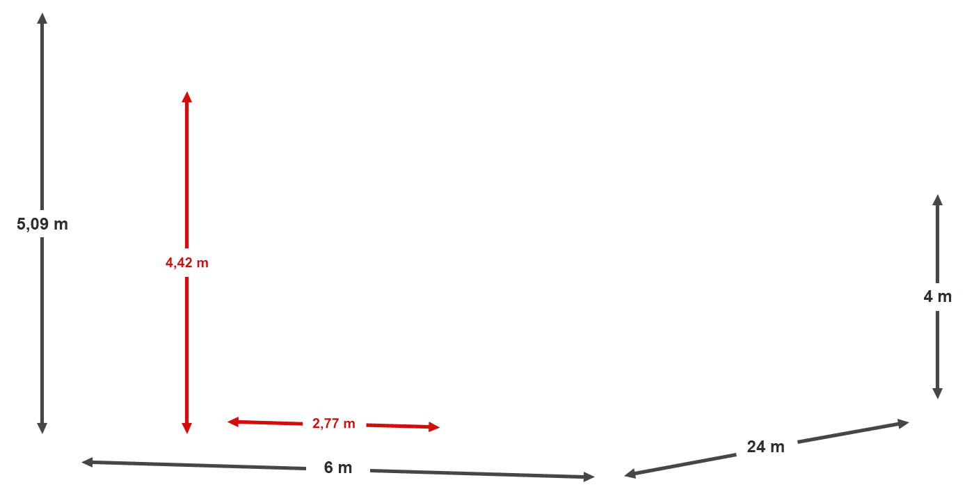 opt S5V1 A06B40O2