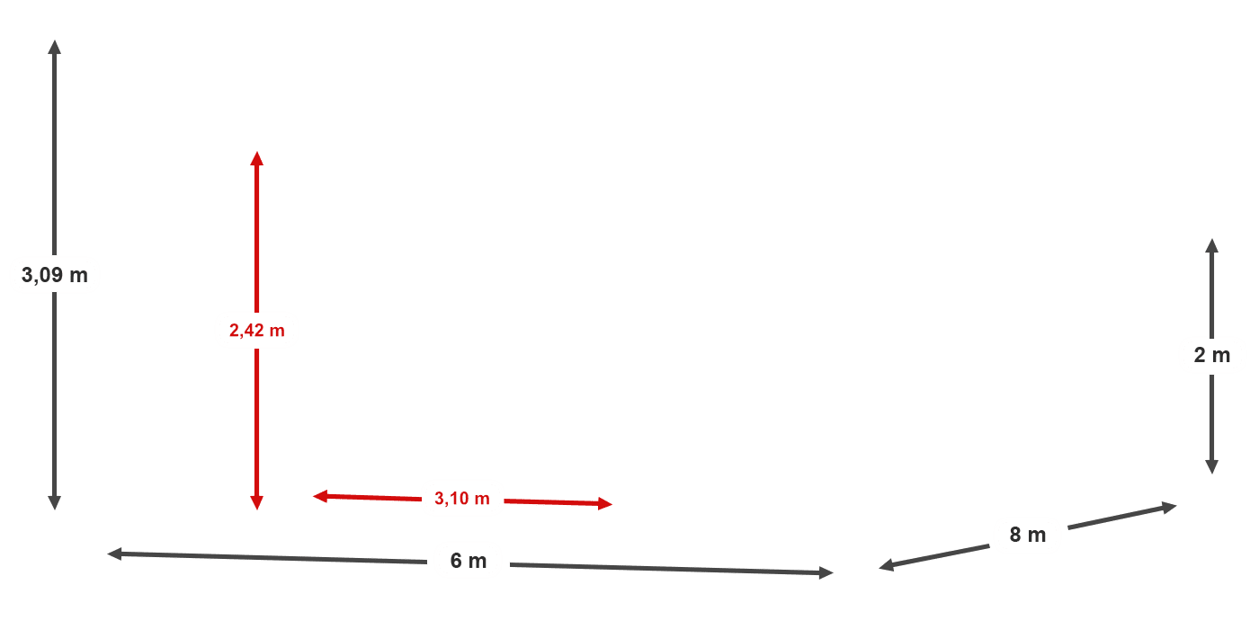opt S5V1 A065K087