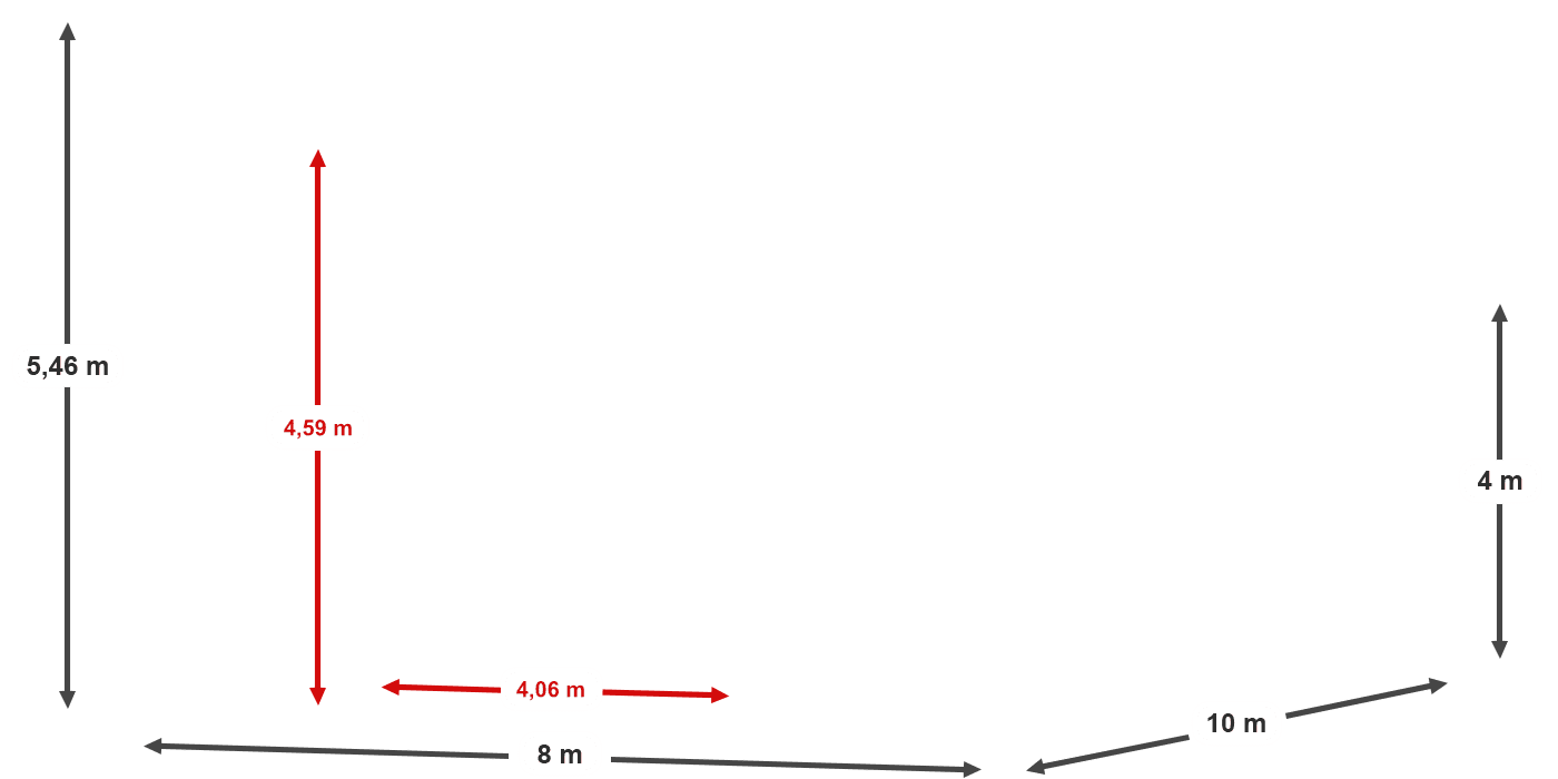 opt S5V1 A08B40A7