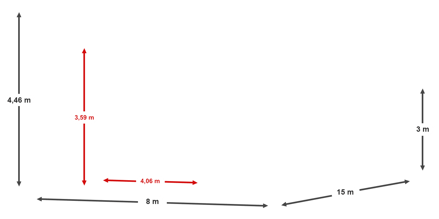 opt S5V1 A088C0F7