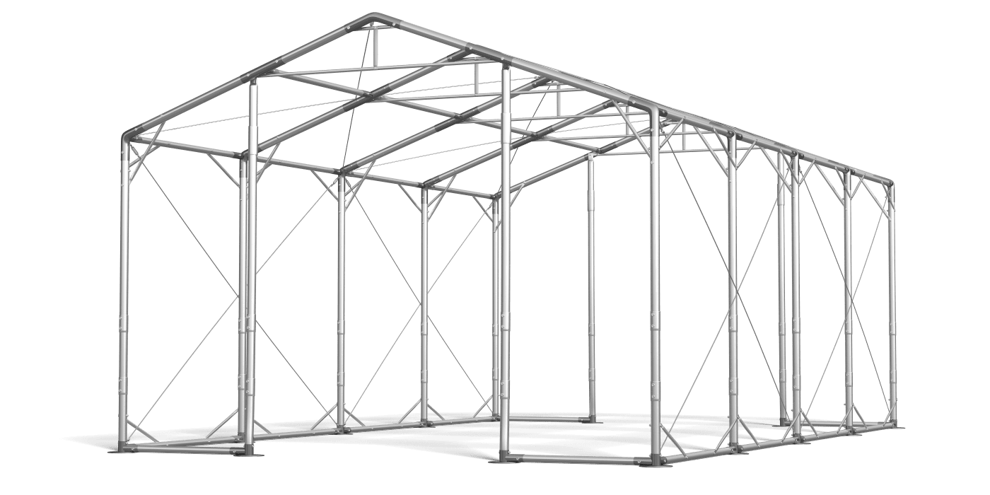 opt S5V1 CD069Q08515