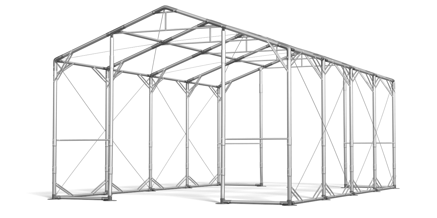 opt S5V1 CD069Q086R5