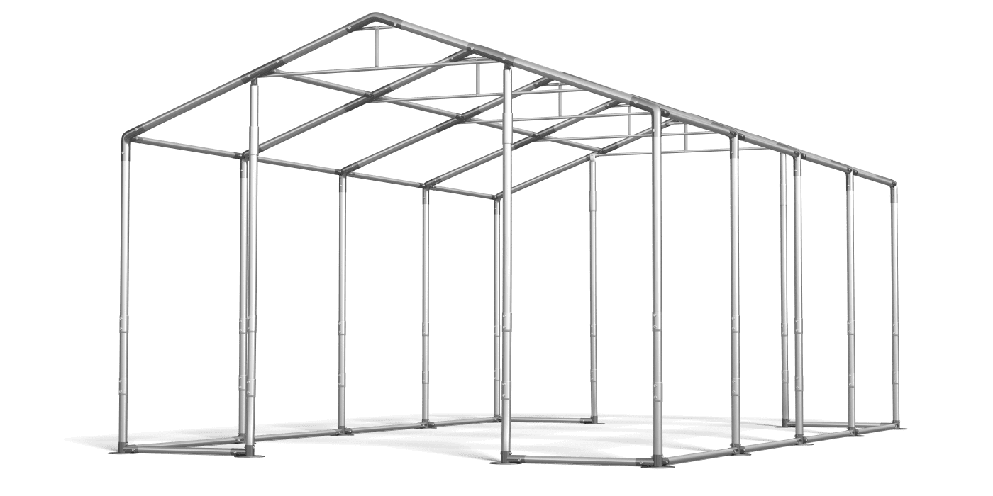 opt S5V1 CD069Q08300