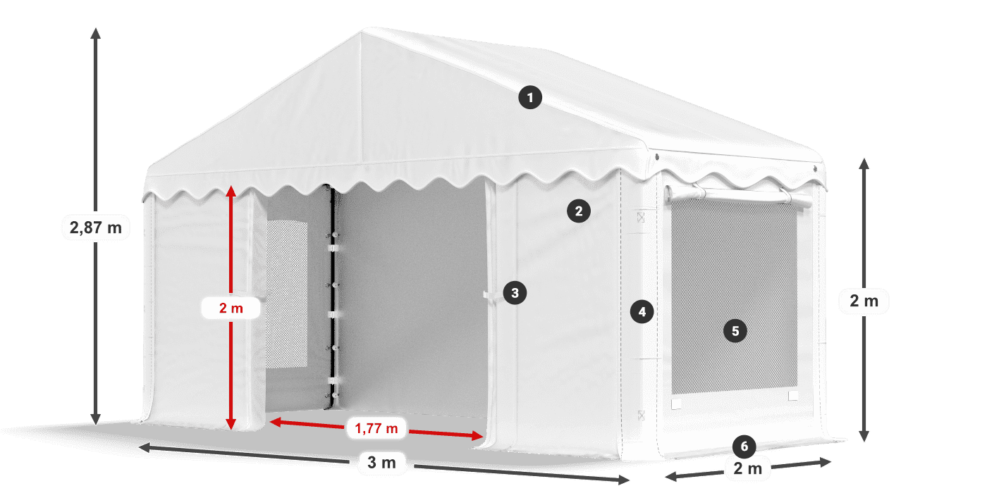 opt S5V1 7 SD035K020411141411
