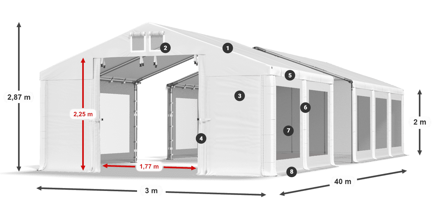 opt S5V1 1 SD035K140311121211