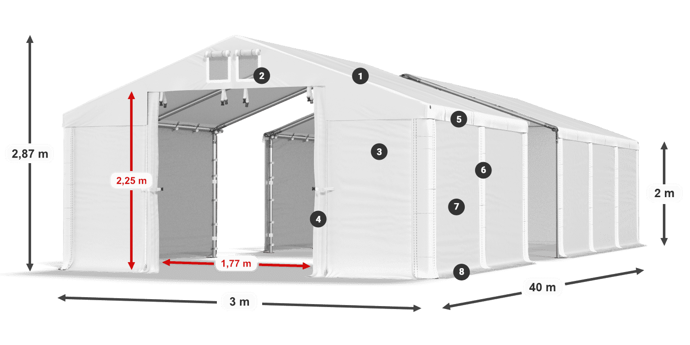 opt S5V1 1 SD035K140111121210