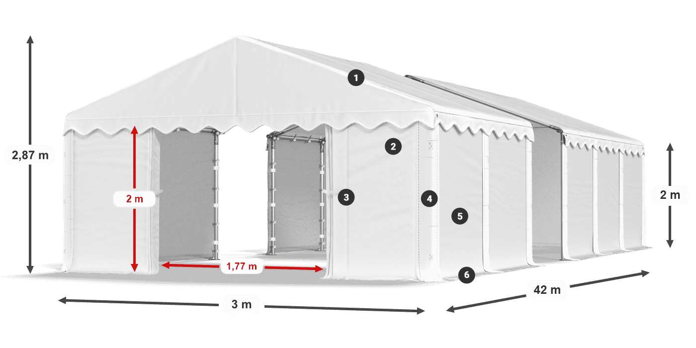 opt S5V1 1 SD035K160111141410