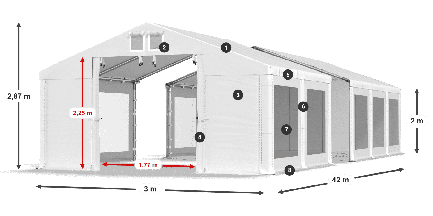 opt S5V1 1 SD035K160311121211