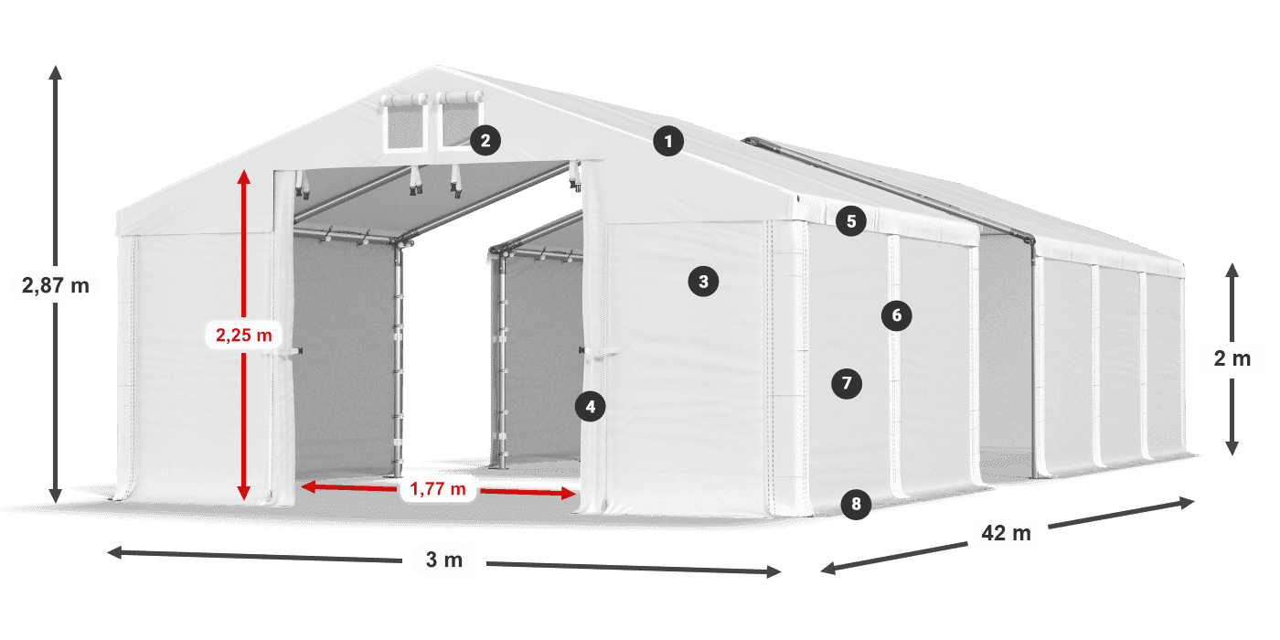 opt S5V1 1 SD035K160111121210