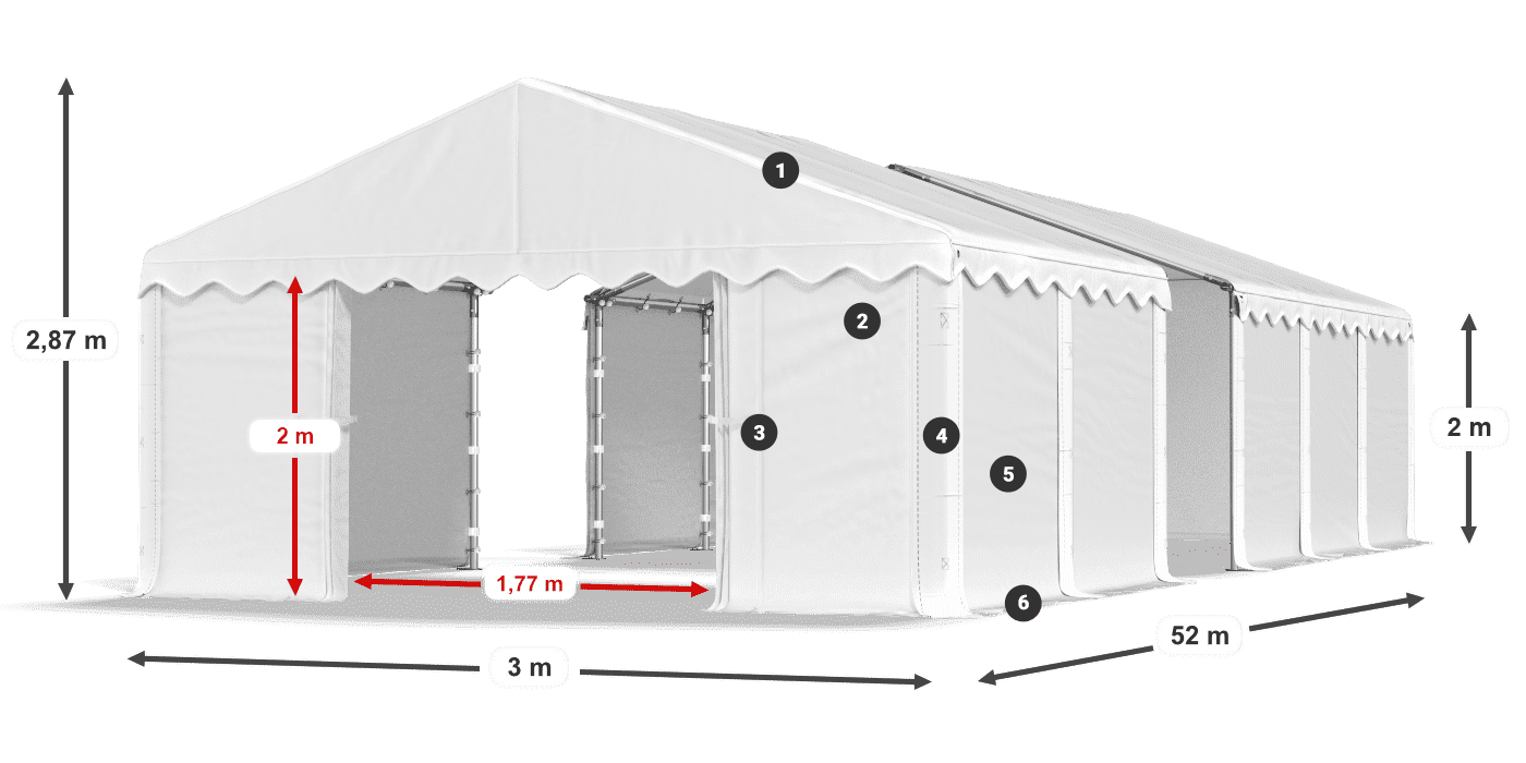 opt S5V1 1 SD035K1G0111141410