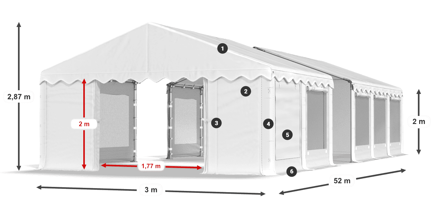 opt S5V1 1 SD035K1G0411141411