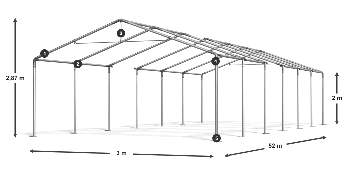 opt S5V1 CD035K0D100