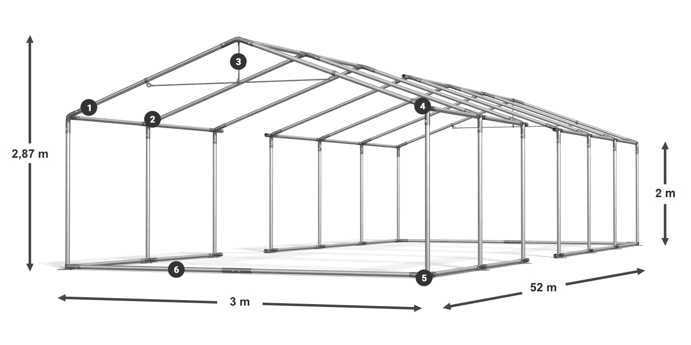 opt S5V1 CD035K0D700