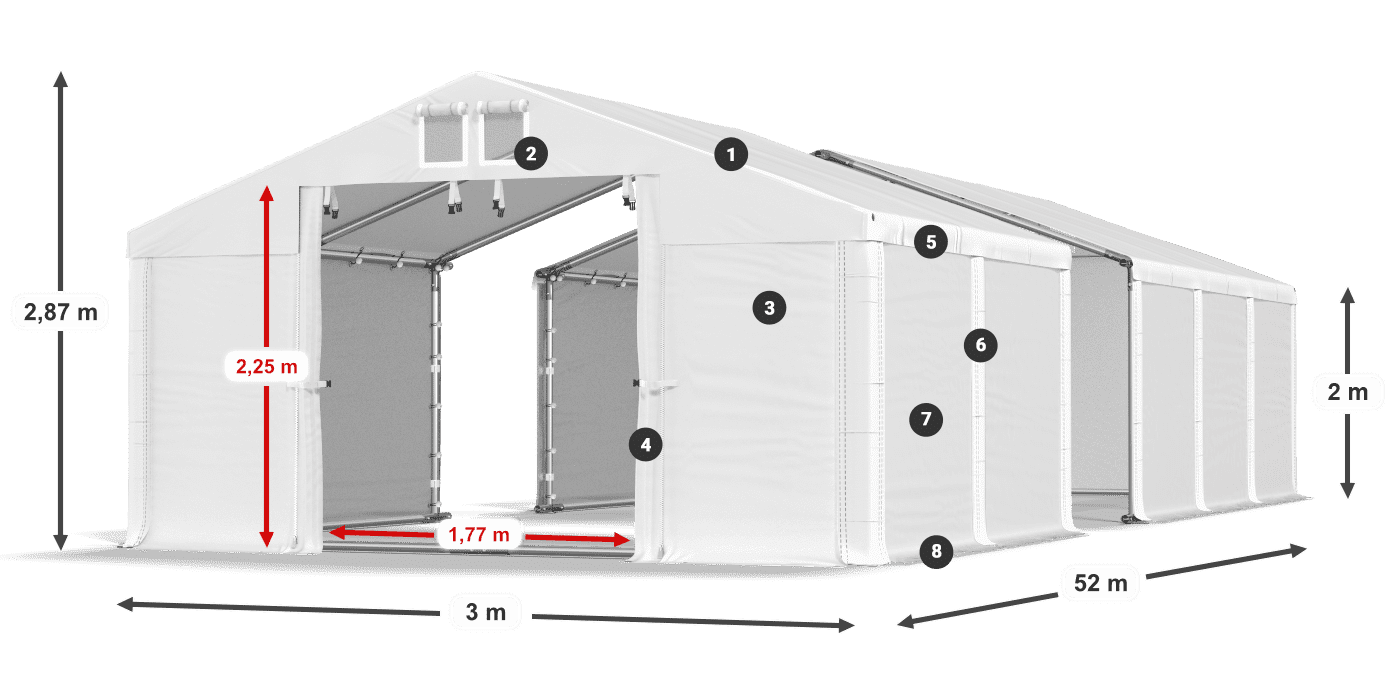 opt S5V1 7 SD035K1G0111121210