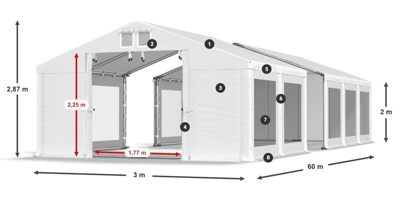 opt S5V1 7 SD035K1O0311121211