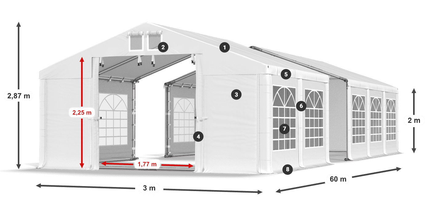 opt S5V1 7 SD035K1O0211121211