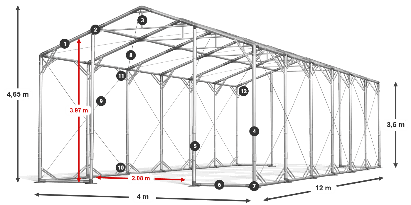 opt S5V1 CD049Q0C6B5