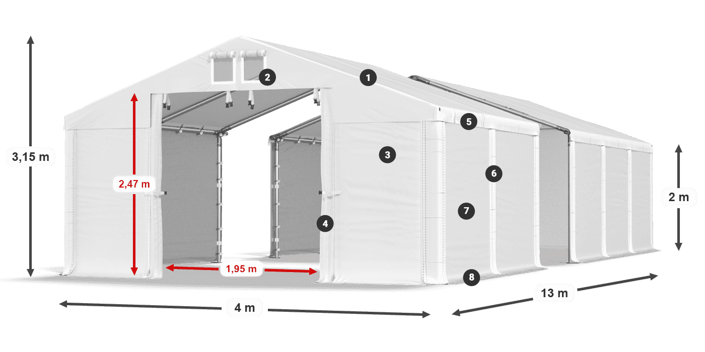 opt S5V1 1 SD045K0D0111121214
