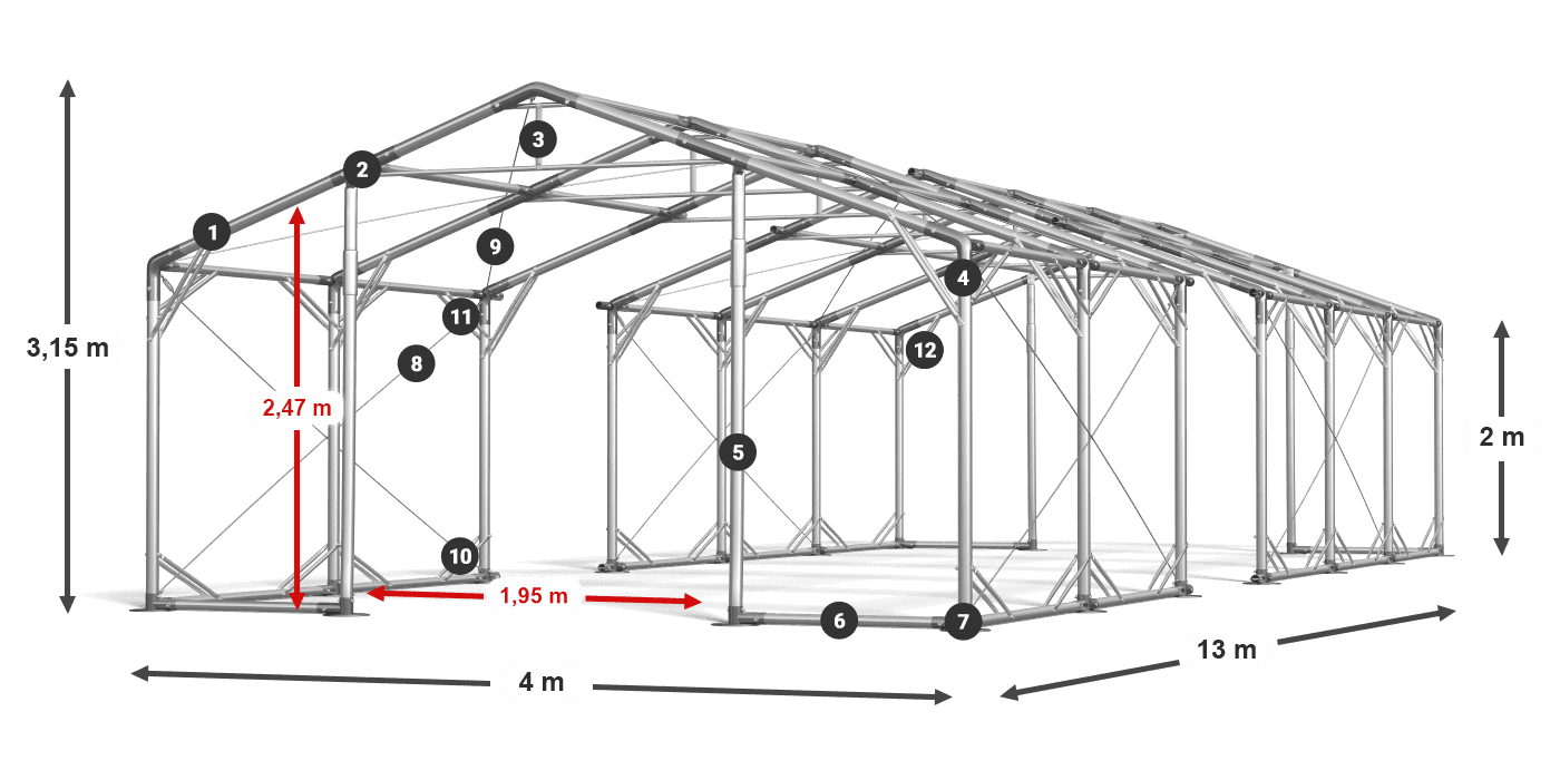 opt S5V1 CD045K0D6B5