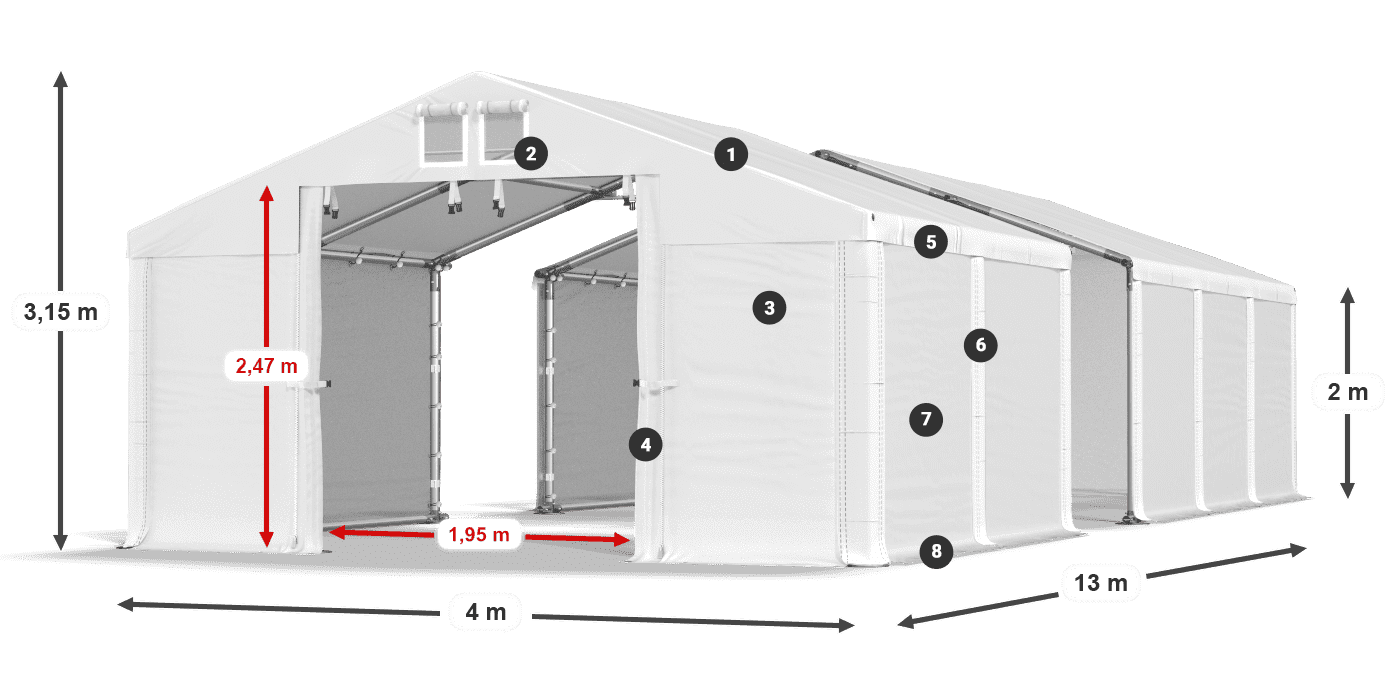 opt S5V1 3 SD045K0D0111121210
