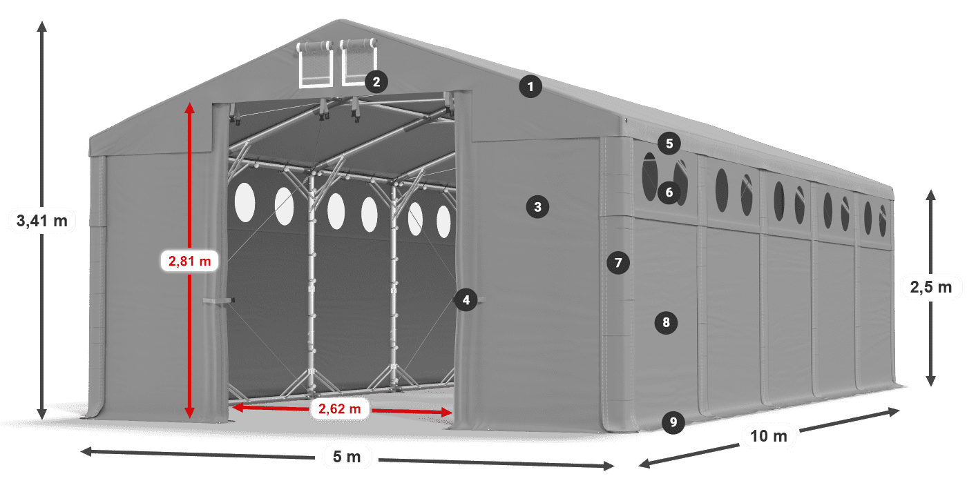 opt S5V1 6 SD056Y0A0155575752