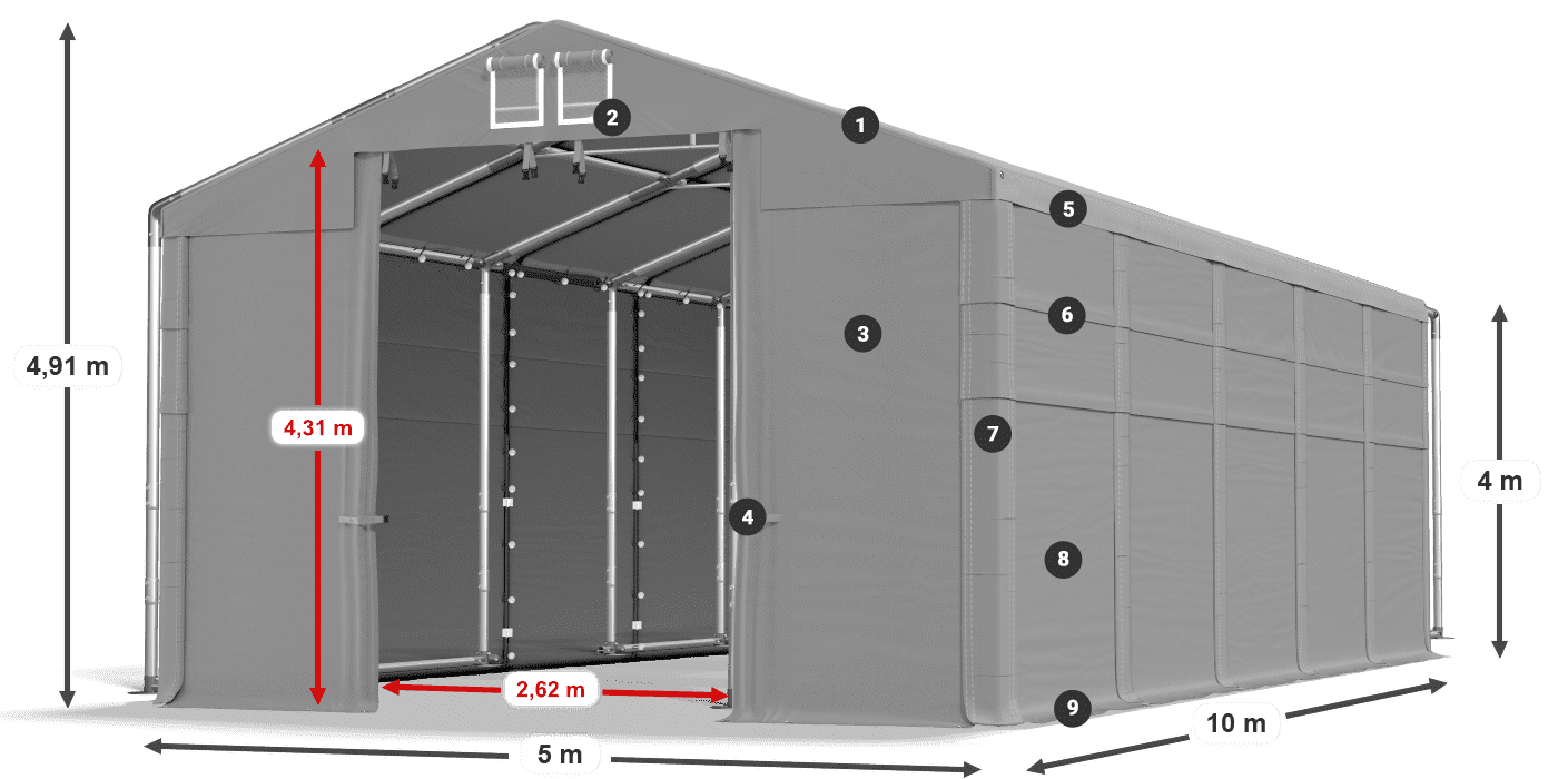 opt S5V1 3 SD05B40A0155575750