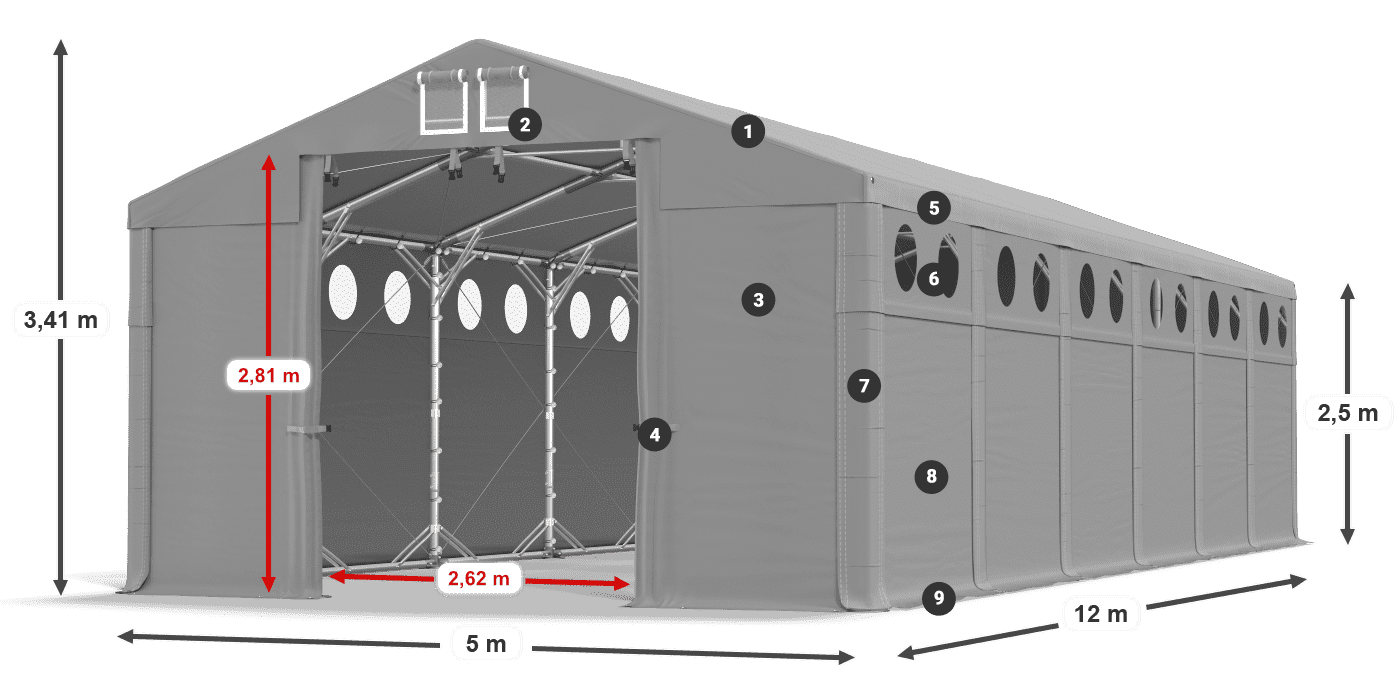 opt S5V1 6 SD056Y0C0155575752