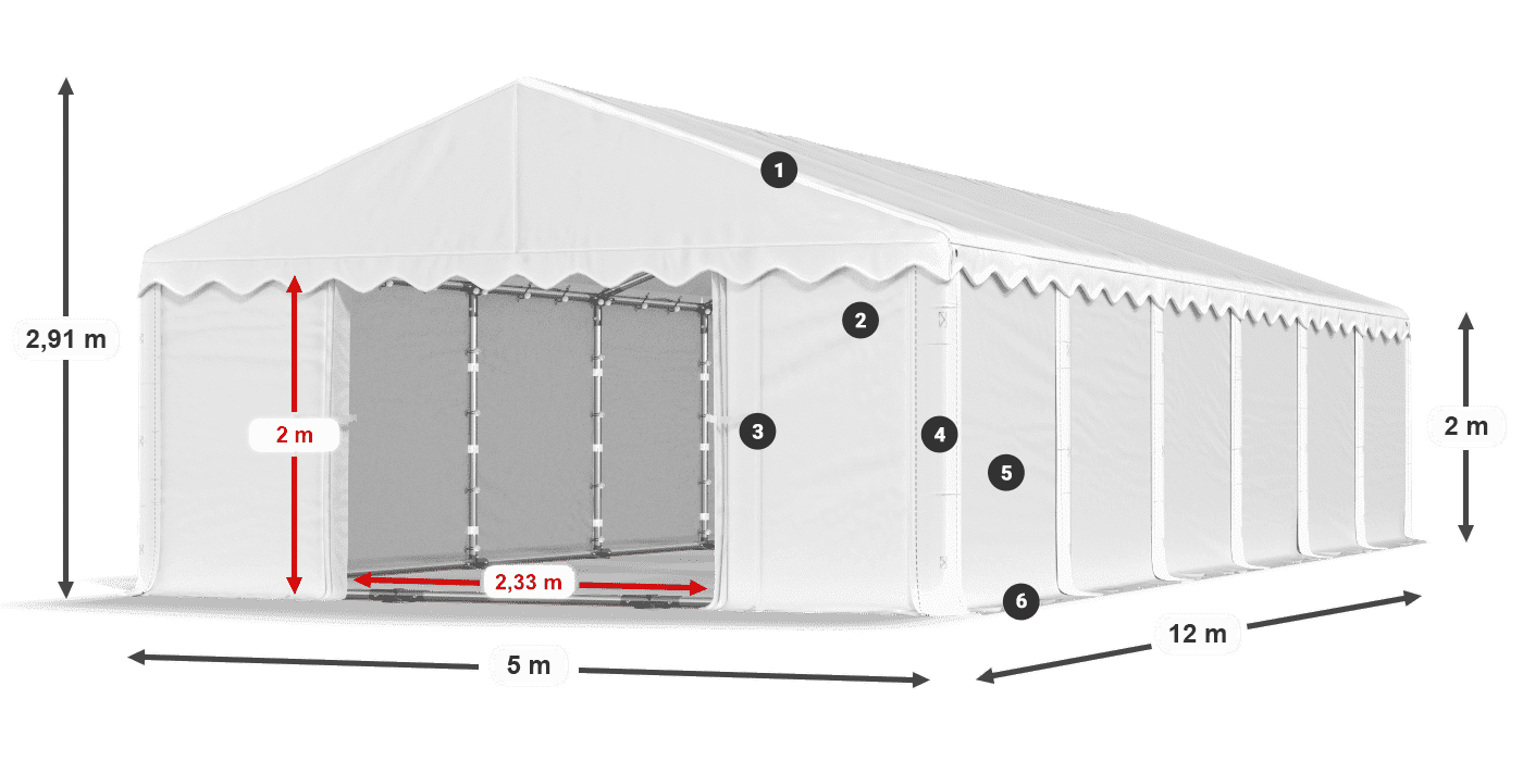 opt S5V1 2 SD055K0C0111141410