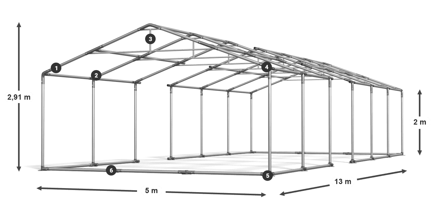 opt S5V1 CD055K0D200