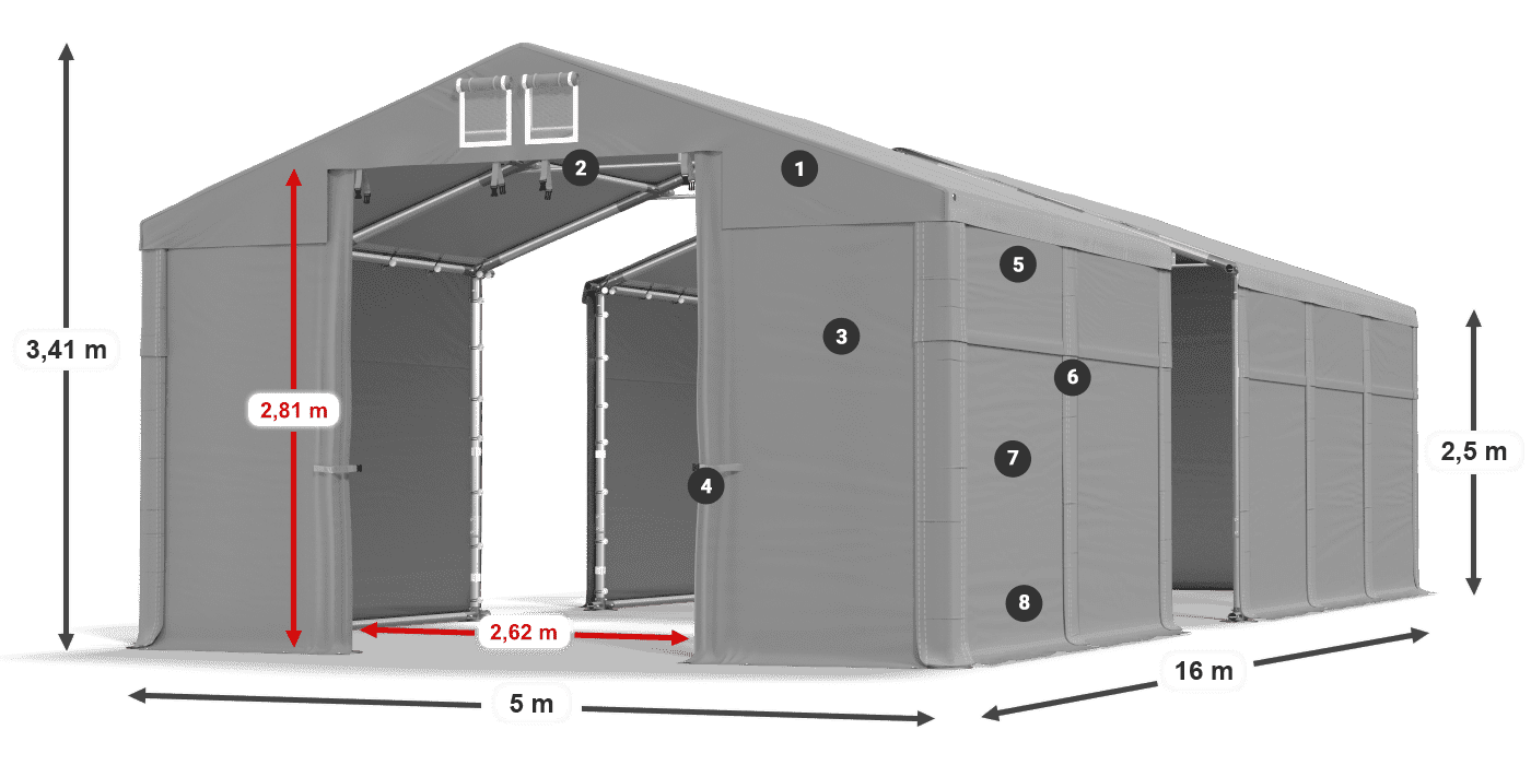 opt S5V1 3 SD056Y0G0155575750