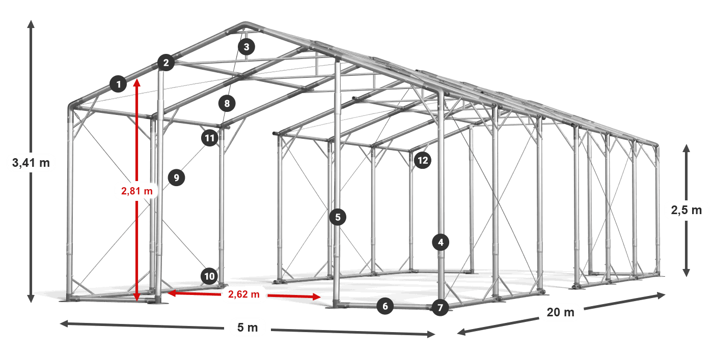 opt S5V1 CD056Y0D515