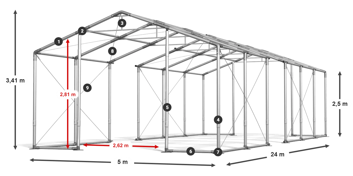 opt S5V1 CD056Y0D405