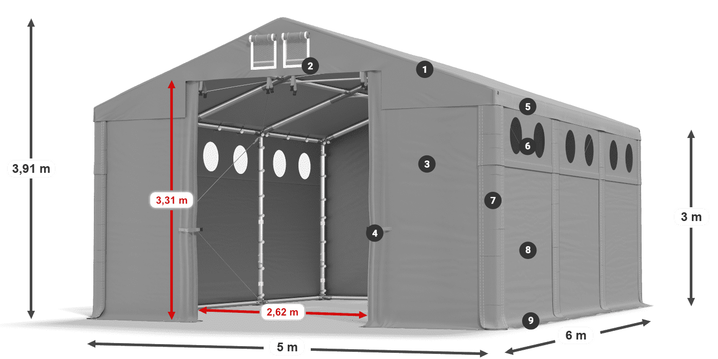 opt S5V1 4 SD058C060155575752