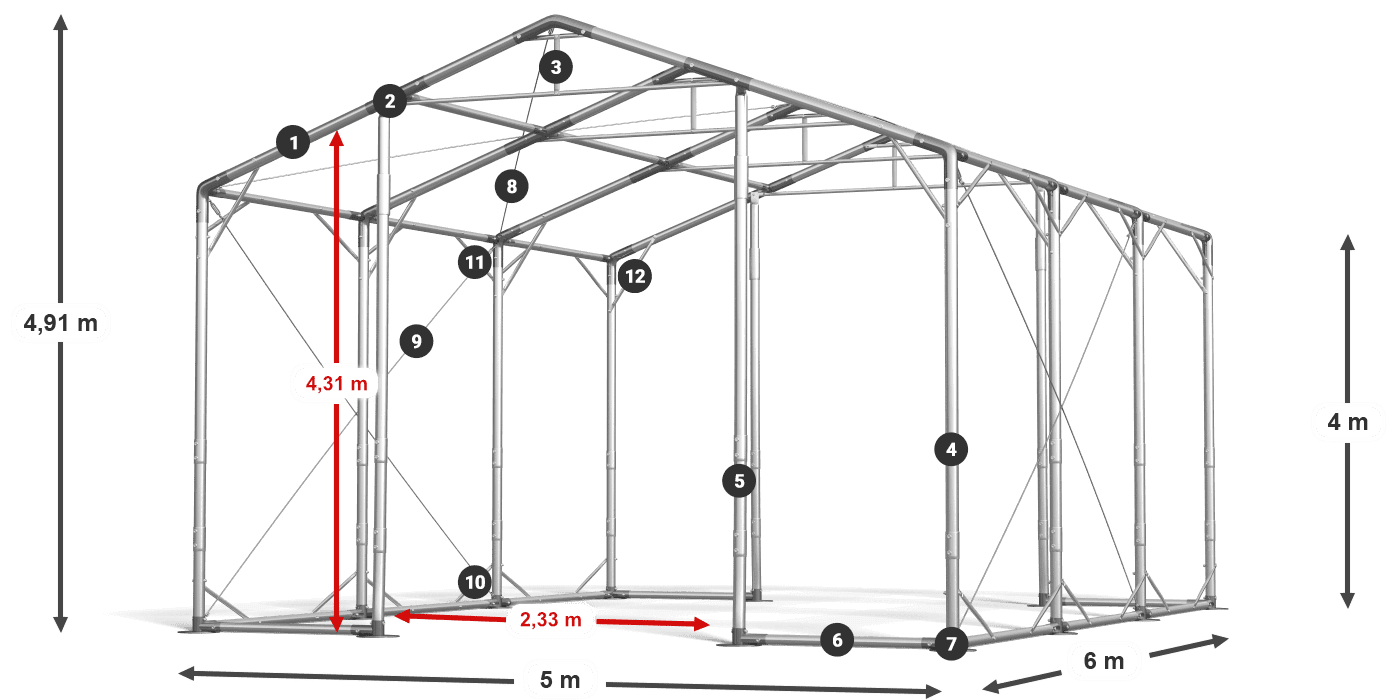 opt S5V1 CD05B40651D