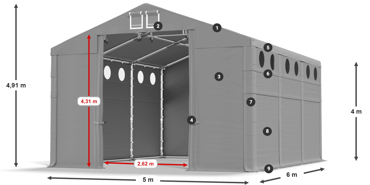 opt S5V1 3 SD05B4060155575752