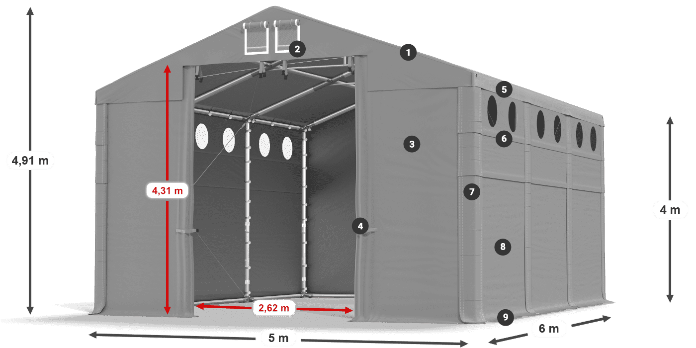 opt S5V1 4 SD05B4060155575752