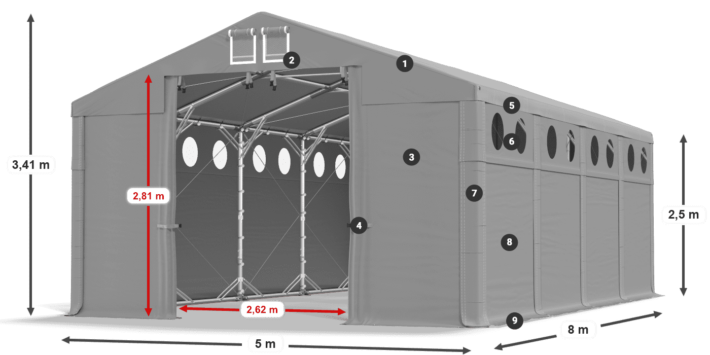 opt S5V1 6 SD056Y080155575752