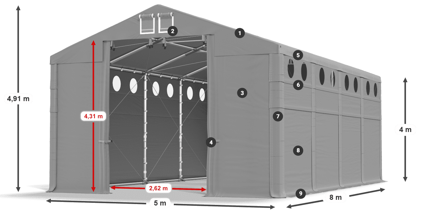 opt S5V1 4 SD05B4080155575752